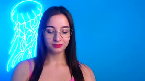 Snapshot of sheryl_sweet chatting on February 2, 12:46 pm Sheryl online show from February 2, 12:46 pm