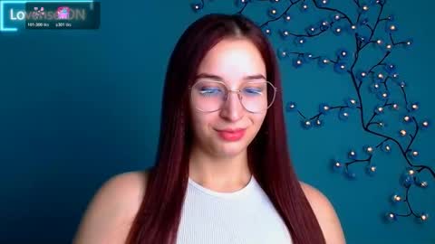 Snapshot of sheryl_sweet chatting on October 17, 11:24 am Sheryl online show from October 17, 11:24 am