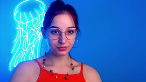 Snapshot of sheryl_sweet chatting on September 12, 11:18 am Sheryl online show from September 12, 11:18 am