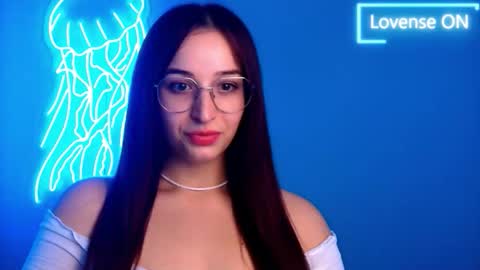 Snapshot of sheryl_sweet chatting on October 3, 11:15 am Sheryl online show from October 3, 11:15 am