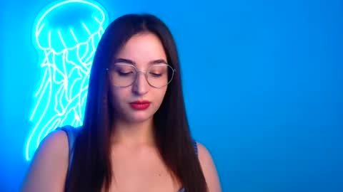 Snapshot of sheryl_sweet chatting on February 5, 12:38 pm Sheryl online show from February 5, 12:38 pm