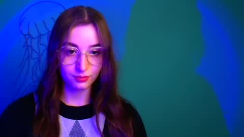 Snapshot of sheryl_sweet chatting on January 6, 6:25 am Sheryl online show from January 6, 6:25 am