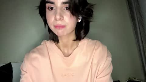 Amy online show from June 11, 12:02 pm