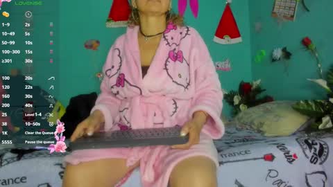 Shera Hade online show from January 6, 10:19 am