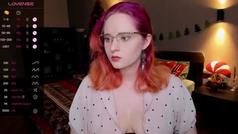 Hello guys my name is Aemilia online show from January 8, 12:15 pm