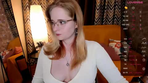 Hello guys my name is Aemilia online show from May 18, 8:31 am