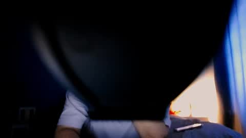 Vikki online show from April 18, 8:50 am