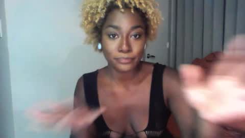 shexxxclusive online show from October 14, 4:26 am