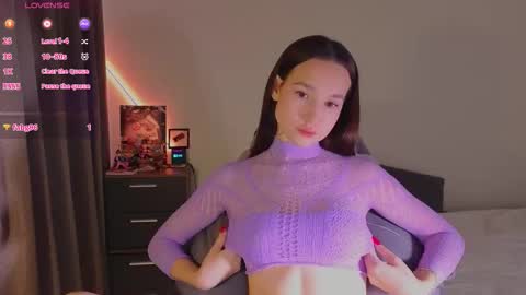 Sheyli online show from October 31, 11:58 am