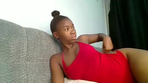 shi assy online show from November 26, 6:31 pm