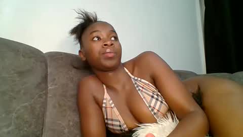 Snapshot of shi_assy chatting on September 14, 7:01 pm shi assy online show from September 14, 7:01 pm