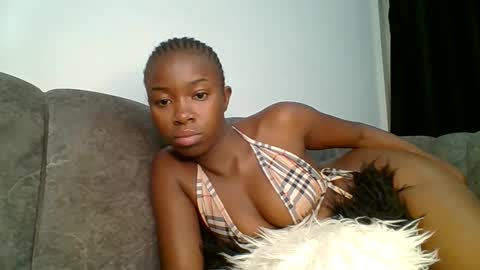 Snapshot of shi_assy chatting on October 7, 3:38 pm shi assy online show from October 7, 3:38 pm