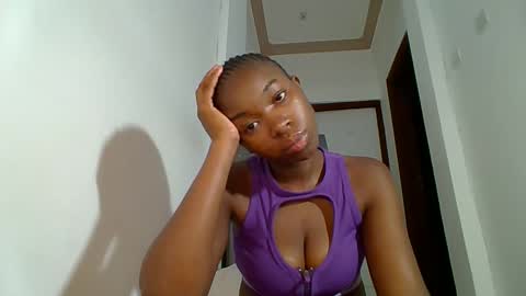 shi assy online show from November 3, 11:53 pm