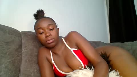 Snapshot of shi_assy chatting on September 15, 10:28 pm shi assy online show from September 15, 10:28 pm
