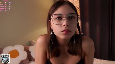 Iris online show from October 5, 11:26 am