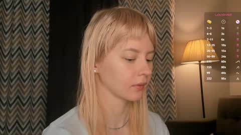 Iris online show from February 18, 1:10 am