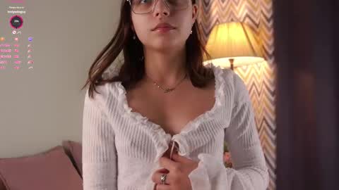 Iris online show from September 27, 12:12 pm