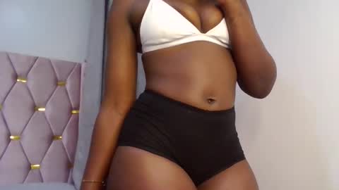 Shilla online show from October 16, 7:49 pm