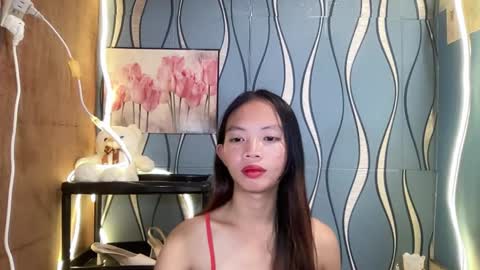 HAPPY BIRTHDAY online show from March 10, 6:17 am