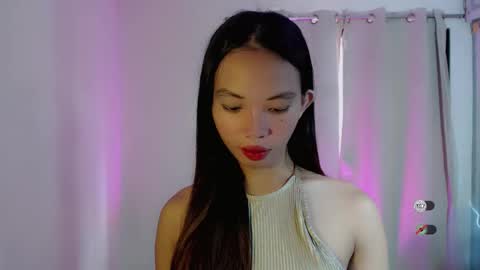 HAPPY BIRTHDAY online show from April 12, 12:46 am