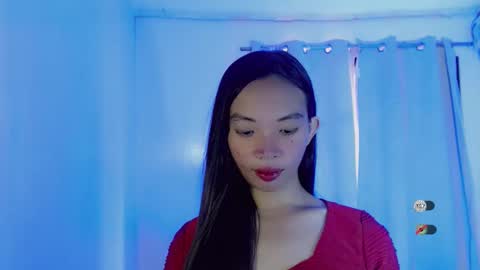 HAPPY BIRTHDAY online show from April 14, 1:05 am