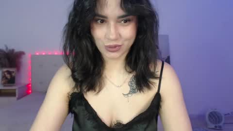 Shinaimg relnofollow src online show from April 6, 4:57 am