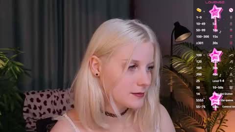 help me reach my first 25 thumbs up online show from October 6, 3:29 pm