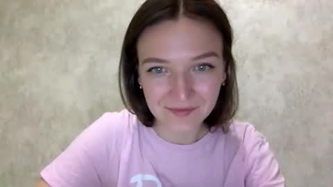 Jesica online show from April 4, 7:45 pm