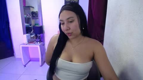 shining_star69 online show from October 18, 5:32 am