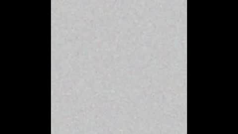 Nika online show from December 29, 12:23 pm