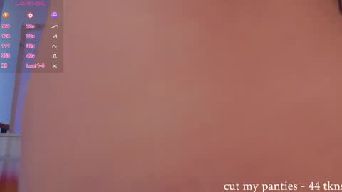 Bell 3 Next broadcast  online show from April 10, 6:52 am