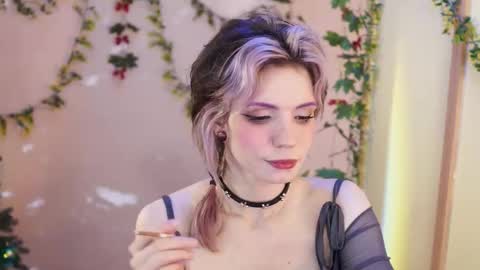 JennyMira   THANK YOU FOR 77 777  online show from December 13, 7:53 pm