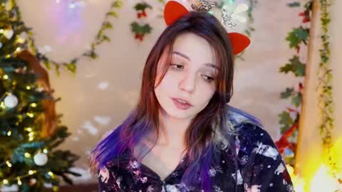 Snapshot of shiny_jail chatting on January 6, 11:31 pm JennyMira   THANK YOU FOR 77 777  online show from January 6, 11:31 pm
