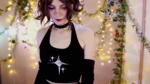 JennyMira   THANK YOU FOR 77 777  online show from March 28, 12:22 am