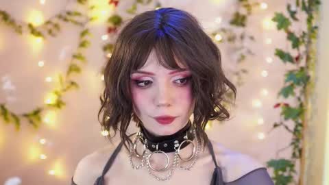 JennyMira   THANK YOU FOR 77 777  online show from December 15, 11:54 pm