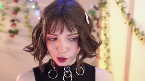 Snapshot of shiny_jail chatting on September 19, 9:03 pm JennyMira   THANK YOU FOR 77 777  online show from September 19, 9:03 pm