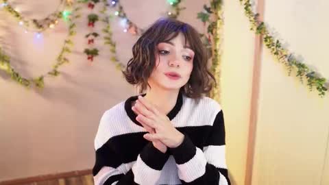Snapshot of shiny_jail chatting on September 24, 11:59 pm JennyMira   THANK YOU FOR 77 777  online show from September 24, 11:59 pm