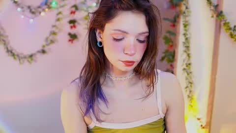 Snapshot of shiny_jail chatting on March 2, 10:45 pm JennyMira   THANK YOU FOR 77 777  online show from March 2, 10:45 pm
