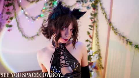 JennyMira   THANK YOU FOR 77 777  online show from October 31, 12:23 am