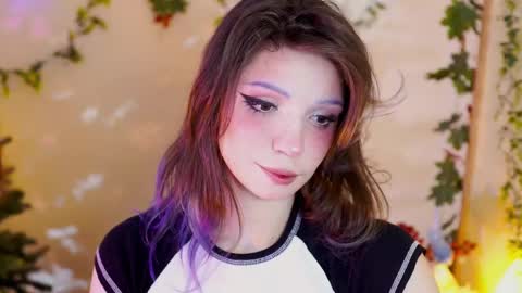 Snapshot of shiny_jail chatting on January 12, 10:54 pm JennyMira   THANK YOU FOR 77 777  online show from January 12, 10:54 pm