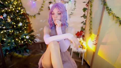 Snapshot of shiny_jail chatting on January 14, 2:29 am JennyMira   THANK YOU FOR 77 777  online show from January 14, 2:29 am