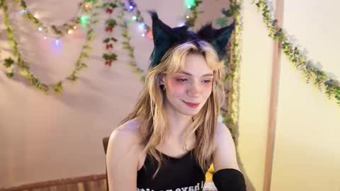 Snapshot of shiny_jail chatting on September 30, 12:27 am JennyMira   THANK YOU FOR 77 777  online show from September 30, 12:27 am