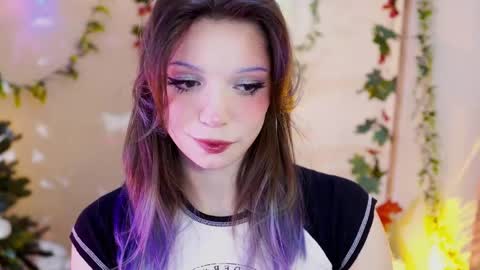 Snapshot of shiny_jail chatting on January 19, 3:08 am JennyMira   THANK YOU FOR 77 777  online show from January 19, 3:08 am