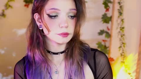 Snapshot of shiny_jail chatting on January 22, 9:22 pm JennyMira   THANK YOU FOR 77 777  online show from January 22, 9:22 pm