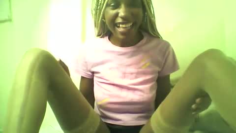 detiefmagdalina2026 online show from June 3, 1:50 am
