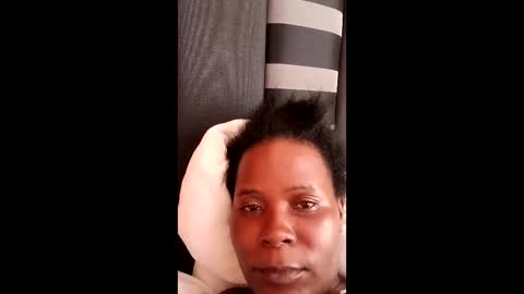 shira20 online show from January 18, 6:10 am