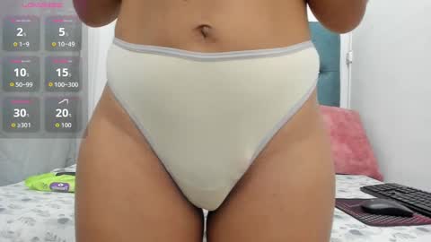 shira_sexylove online show from November 4, 11:54 pm