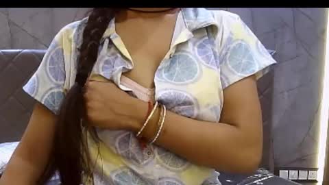 Siri online show from November 16, 5:46 pm