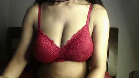 Siri online show from October 15, 1:19 am