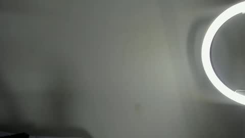 shirleyhott online show from October 8, 4:00 pm